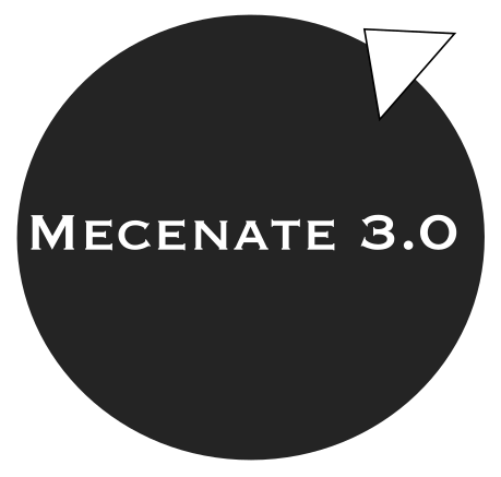 Mecenate3.0
